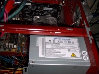 [Click to enlarge image]